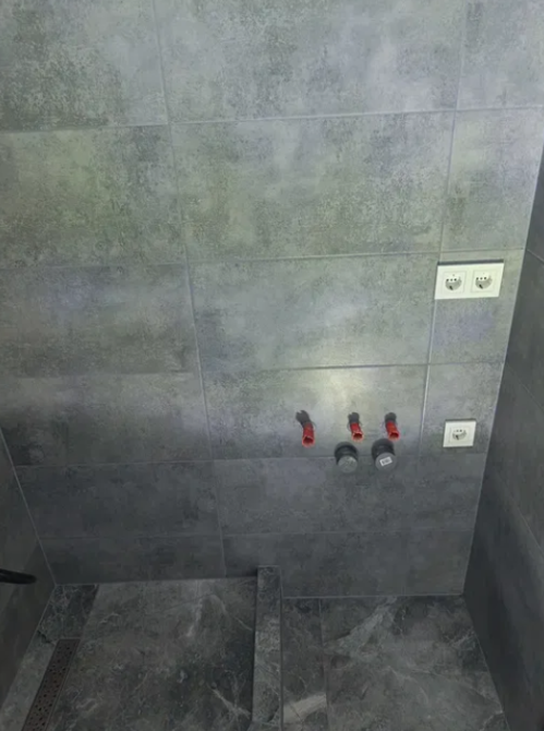 Продаж Квартира 1-кімнатна на ул. Боровского Николая, 1/17 Odessa - photo 8