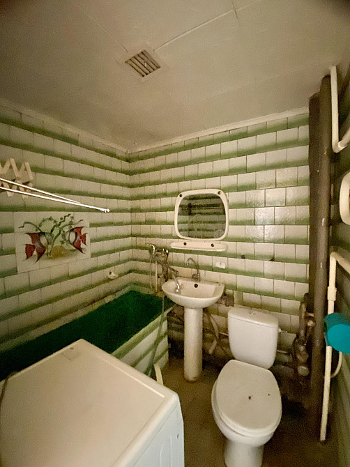 Продаж Квартира на улица Вернадського Володимира 32 L'viv - photo 18