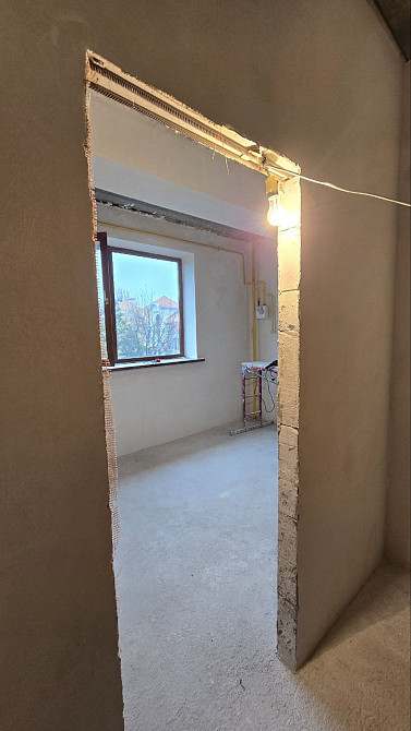 Продаж Квартира 1-кімнатна на ул. Дмитрия Донского, 1 Одесса - изображение 2