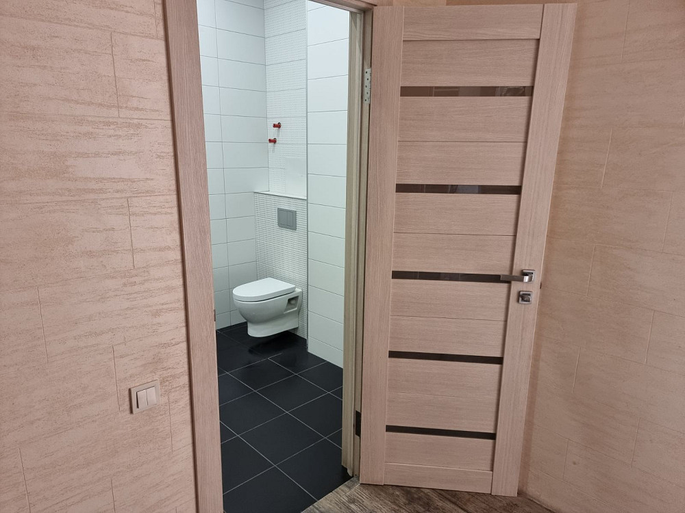 Продаж Квартира 1-кімнатна, 10/18 поверх на Жемчужная улица Одеса - фото 8