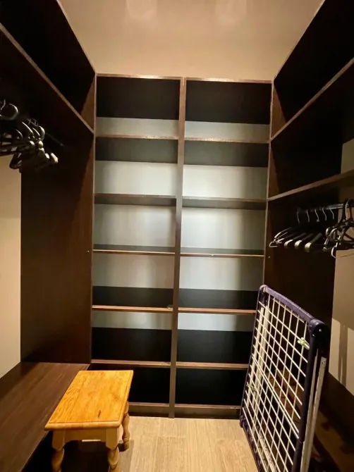 Продаж 1к Квартира 46 кв.м Порохова Львів - фото 4