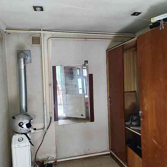 Продаётся часть дома на Слободке (ул. Известковая) Одеса