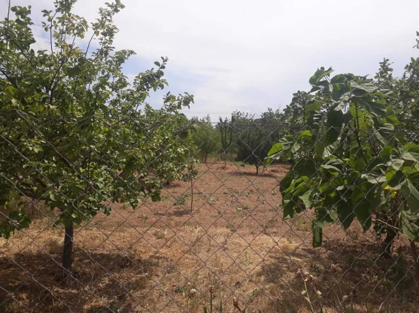 Продам дом в с. Мариновка Маринівка - фото 18