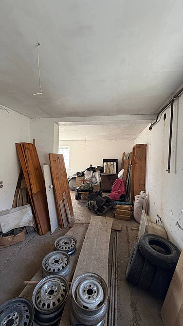 Продаж Будинок на вул.Височана, 18 Підлужжя - фото 8