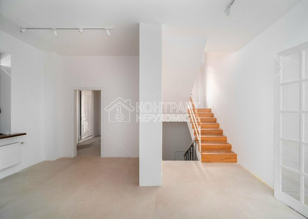 Продаж Будинок 9-кімнатний на вул. Самокиша Харків - фото 18