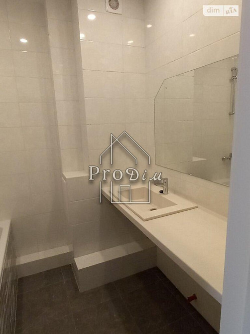 Продаж Будинок 2-кімнатний на Данченка Сергія вул., 32Б Київ - фото 7