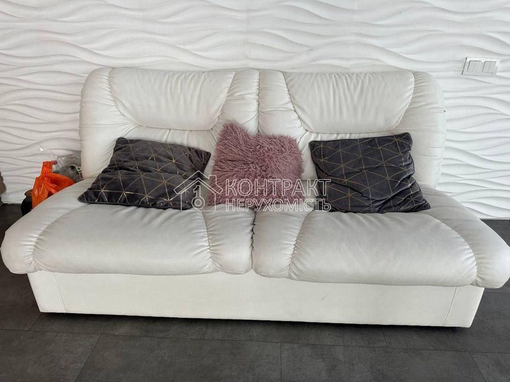 Продаж Будинок 3-кімнатний на вул. Солнечная  - фото 18