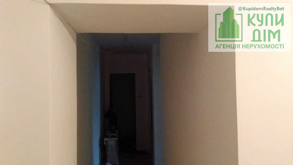 3кімнатна габаритна квартира р-н Ковалівка Кропивницький - фото 7