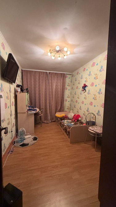 Продаж Квартира 3-кімнатна на ул. Комитетская, 11/17 Одеса - фото 6