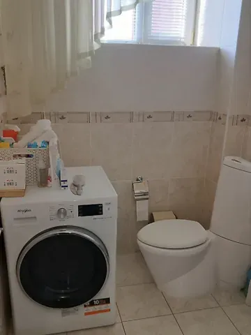 Продаж 2-поверховий   389.7 кв.м 5 кімн. на Горіхова (Корабельний район) вулиця 43 Миколаїв - фото 5