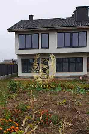 Продам будинок Київ вул Кошова 