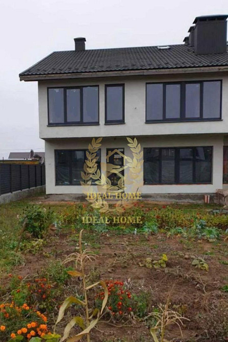 Продаж Будинок 3-кімнатний на Кошевая ул., 51  - фото 6