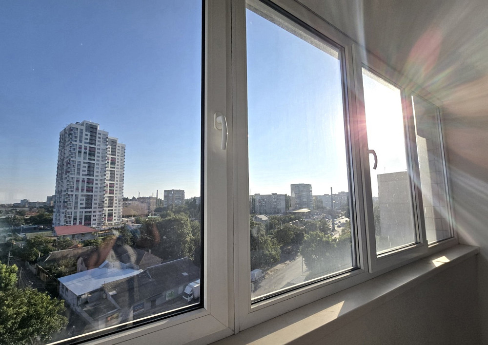 Продам 3 комнатную чешку. Вузовский / Шишкина Одеса - фото 4