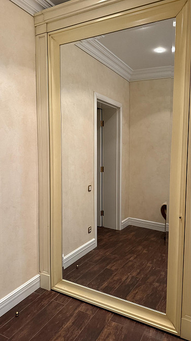 Продаж Квартира 2-кімнатна, 15/18 поверх на Мукачевский ул. Одеса - фото 19