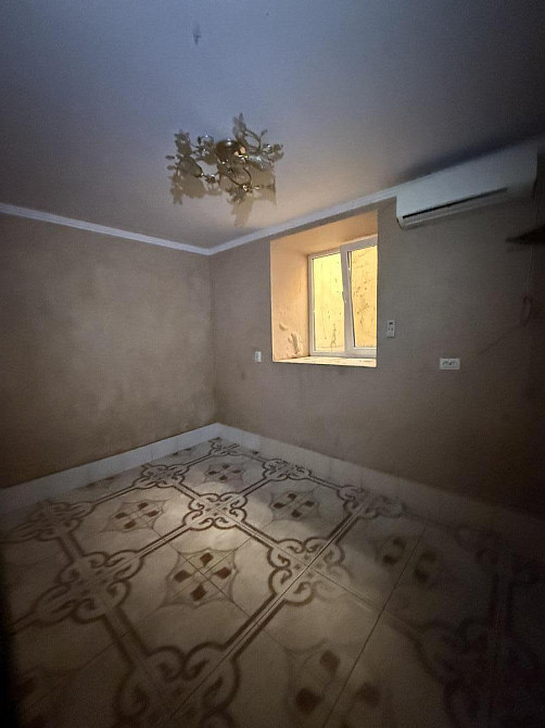 Продам 3 кімнатну в центрі + підвал Одеса - фото 15