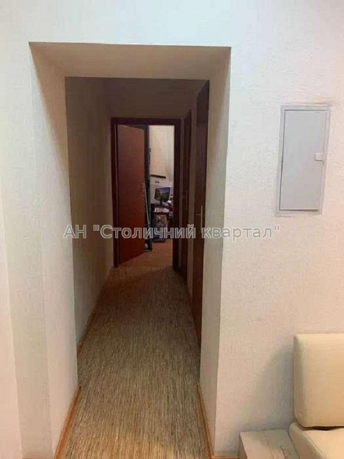 Оренда офісне приміщення на Джона Маккейна вул., 31 приміщень - 3, поверх - 1/5 Київ - фото 15