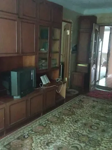 Продаж 3к Квартира 63 кв.м Старокостянтинівське шосе 14 Хмельницький - фото 3