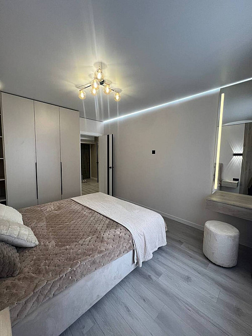 Продаж Квартира 2-кімнатна, 3/12 поверх на Княгинин, 44 Івано-Франківськ - фото 12