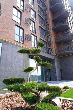 Продаж Квартира 1-кімнатна, 6/10 поверх на Келецька Вінниця