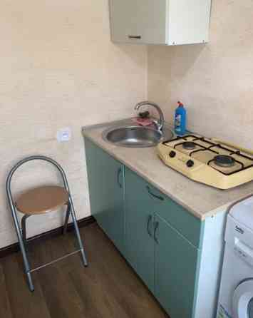 Продаж Квартира 1-кімнатна на ул. Педагогическая, 46а Одесса