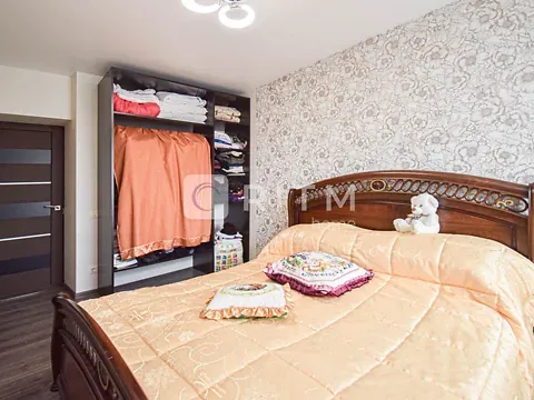 For sale 3-room Apartment 88 sq.m вул. Березова 14 Ternopil' - photo 6