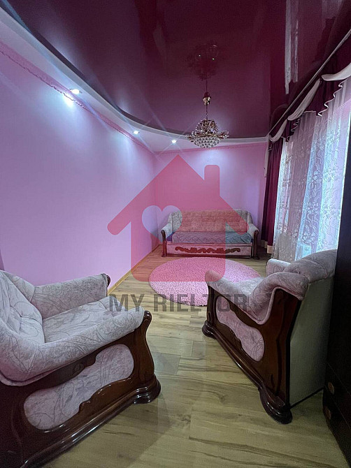 Продаж Будинок Ужгород - фото 13