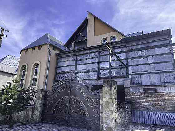Продаж будинку біля лісу Підгородне Підгородне