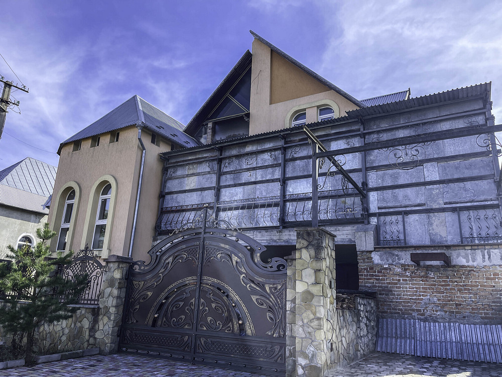 Продаж будинку біля лісу Підгородне Підгородне - фото 6