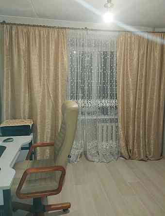 Продати 3-кімнатну квартиру Odessa