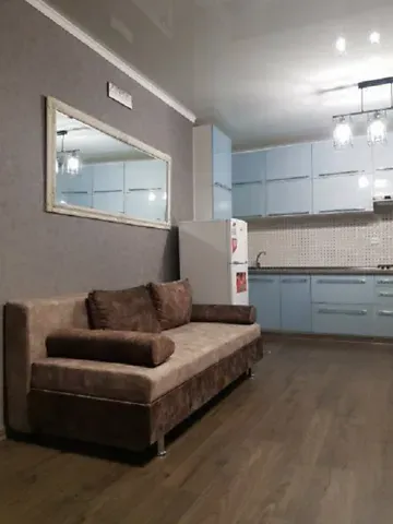 For sale 2-room Apartment 78 sq.m Богоявленський проспект 312Б Mykolayiv - photo 18