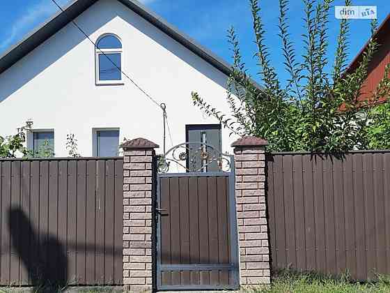 Продаж Будинок на Мирослаіва Скорика Вінниця