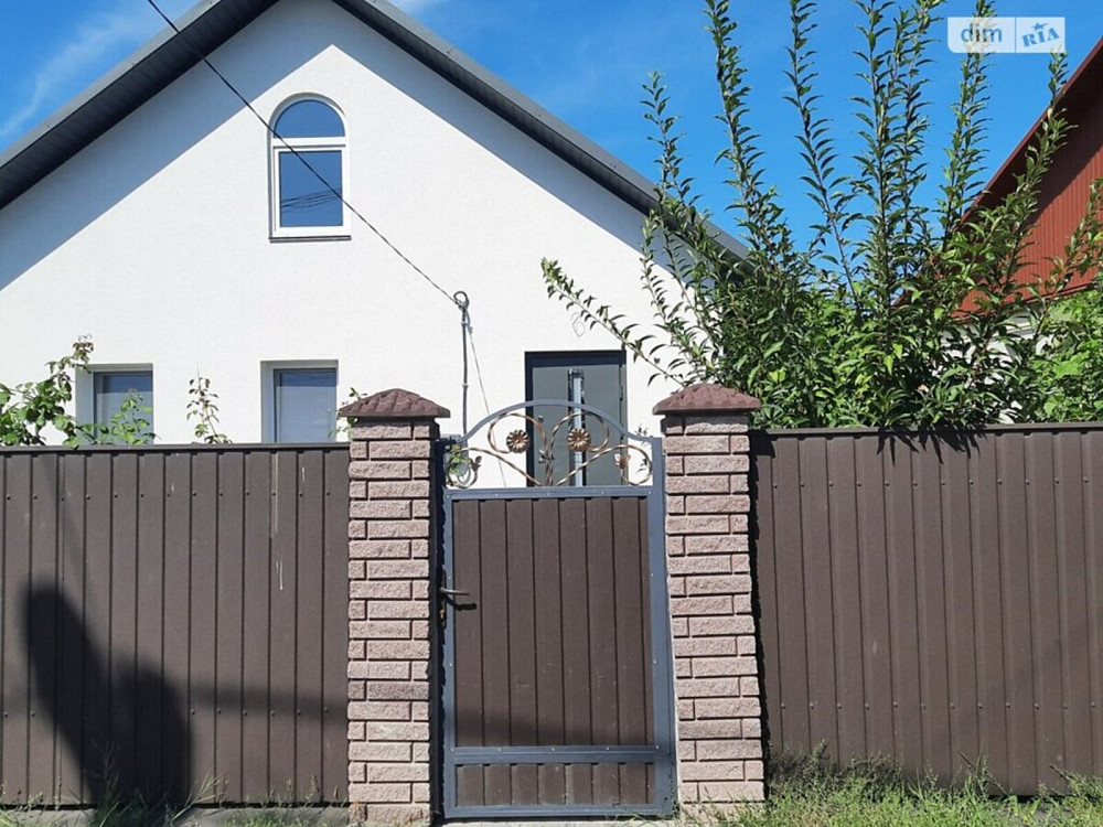 Продаж Будинок на Мирослаіва Скорика Вінниця - фото 1