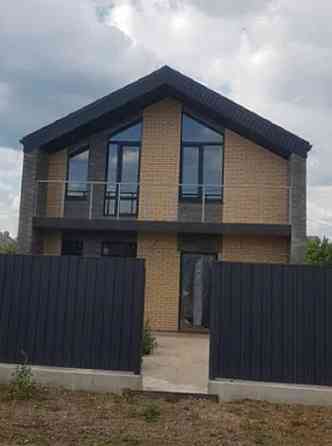 Продаж Будинок на улица Коцюбинского, д. Борисполь