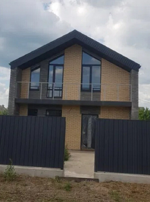 Продаж Будинок на улица Коцюбинского, д. Борисполь - изображение 1