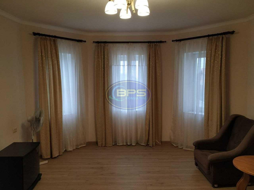 Продаж 3-поверховий Будинок з ділянкою 10 сот 453 кв.м 7+ кімн.  Одеса - фото 8