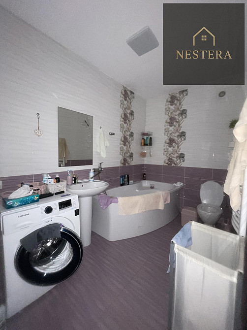 Продаж Будинок 4-кімнатний на вул. Срібляста Ужгород - фото 15