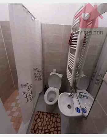 Оренда Квартира 2-кімнатна, 2/4 поверх на Петефі пл. Ужгород