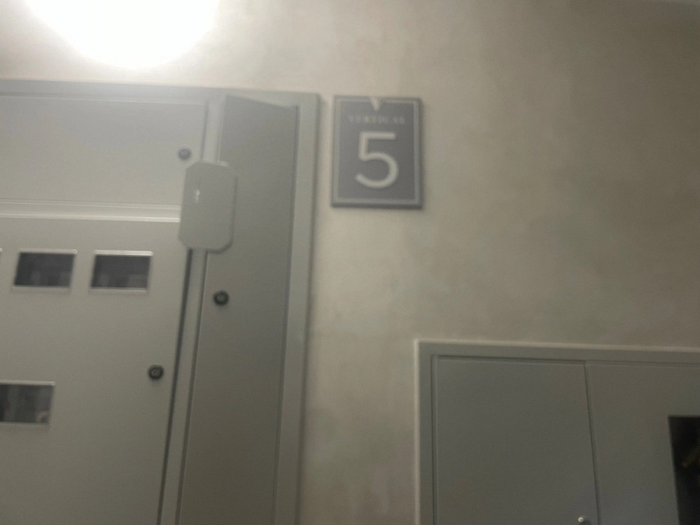 Продаж Квартира 3-кімнатна, 5/10 поверх на вул. Довженка О. Івано-Франківськ - фото 7