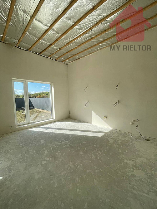 ТЕРМІНОИЙ Продаж дизайнерського будинку! Хороший ТОРГ! Uzhhorod - photo 10