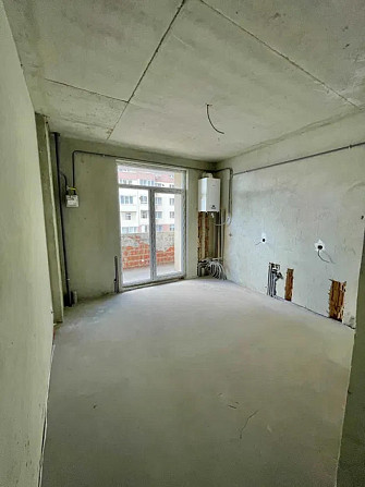 Продаж 3-кімнатна квартира Львів - фото 5