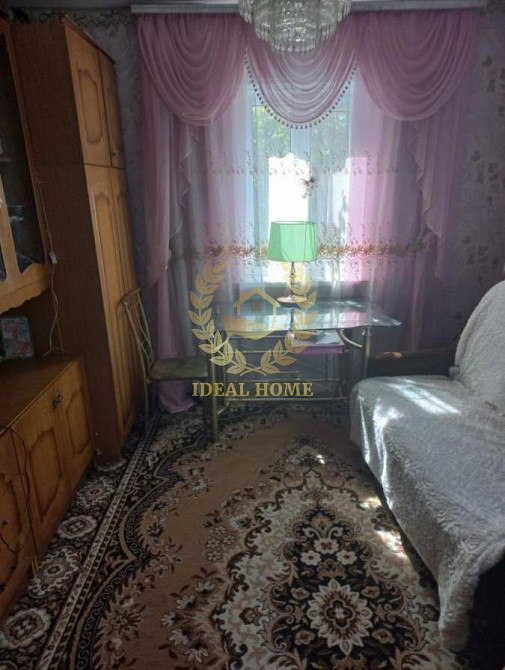 Продаж Будинок 3-кімнатний на Остапа Вишни ул., 17  - фото 12