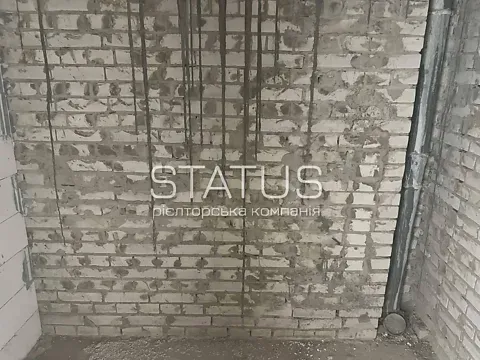 Продаж 1к Квартира 42.5 кв.м ЖК Європейський Полтава - фото 1