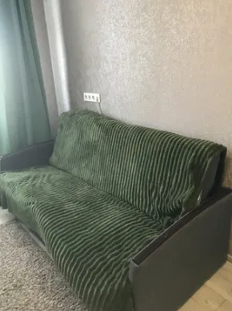 Продаж Квартира 1-кімнатна на ул. Боровского Николая, 37х Одеса - фото 5