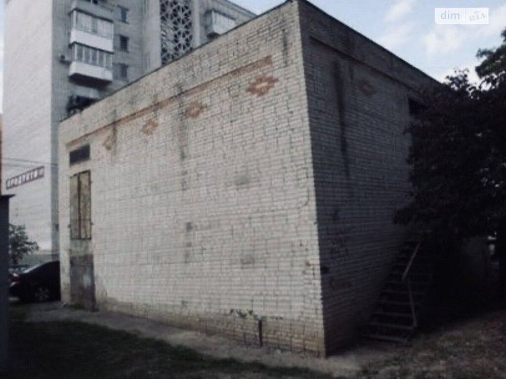 Оренда приміщення вільного призначення Vinnytsya - photo 1