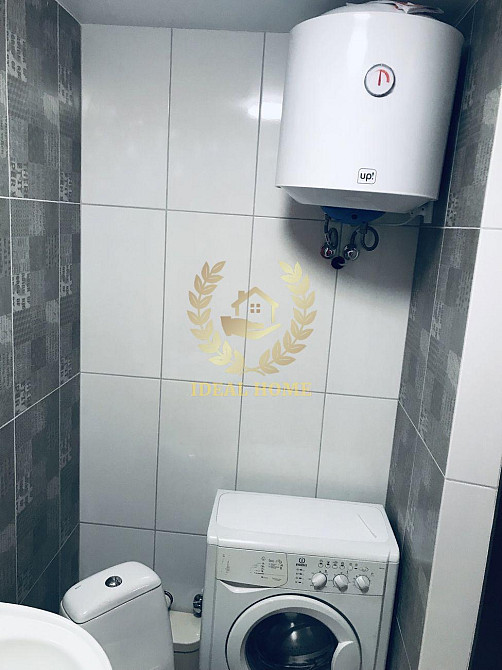 Продаж квартири у ЖК ParkLand, Київ Київ - фото 9