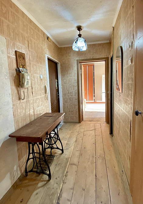 Продаж Квартира на улица Вернадського Володимира 32 L'viv - photo 10