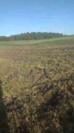 Продаж Квартира на улица озерна Винники