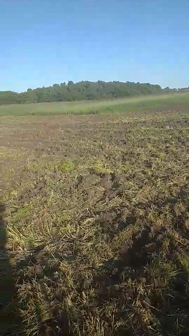 Продаж Квартира на улица озерна Винники - изображение 6