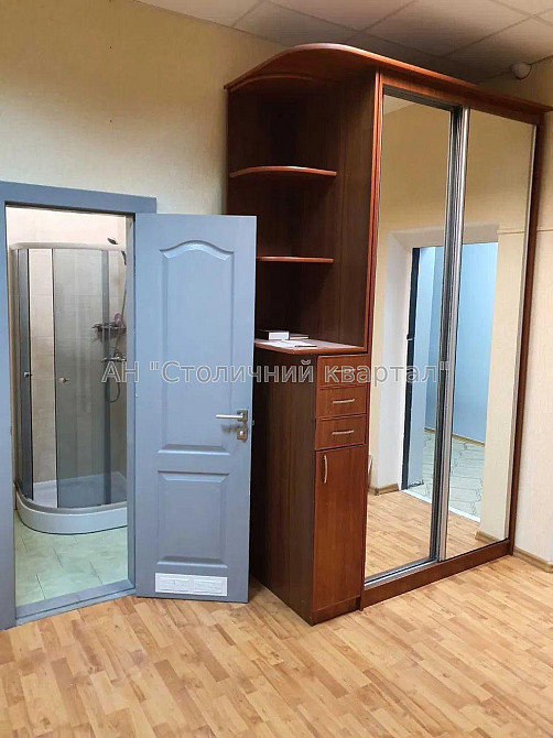 Оренда Будинок 5-кімнатний на Леся Курбаса пр-т, 1Б Київ - фото 9