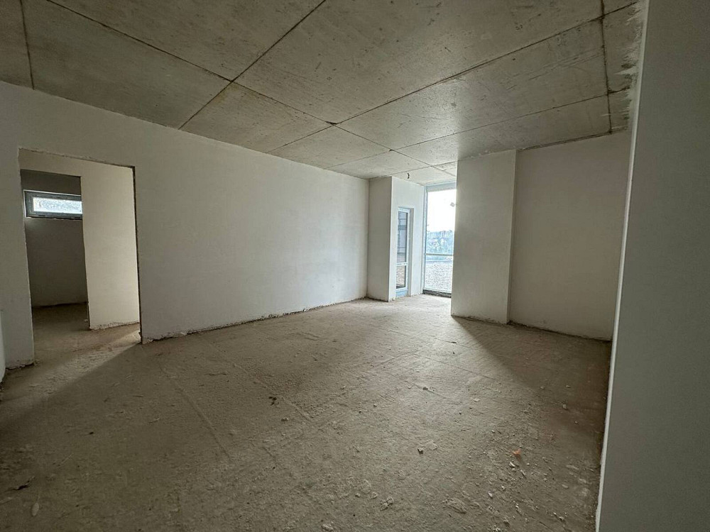 Продаж Квартира 2-кімнатна, 2/14 поверх на Ленкавського вул., 34 Івано-Франківськ - фото 7